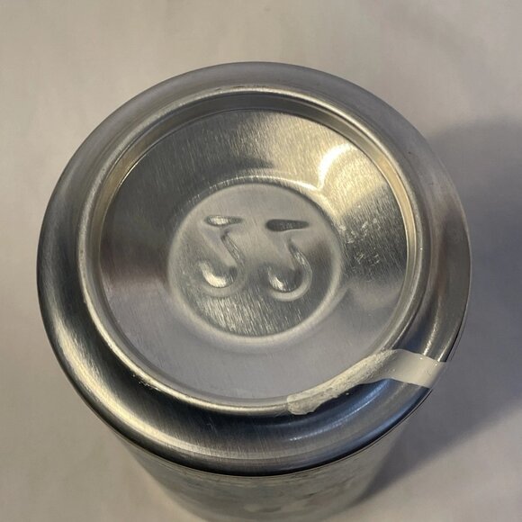 DairyAir Can of Air Sealed Enumclaw WA Chamber of Commerce Vintage Smell Of RARE - Picture 5 of 10